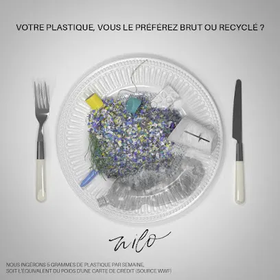 Image de Infographie 4D