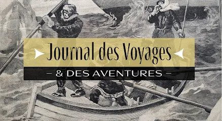 Image de INTO THE TYPE, création de polices de caractères