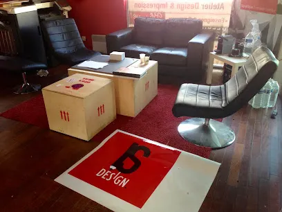 Image de IS DESIGN