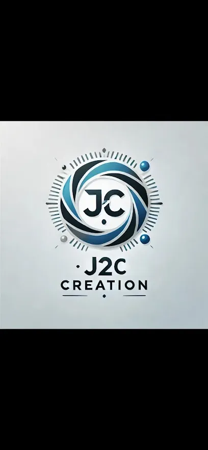 Image de J2C-Creation