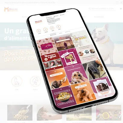 Image de JB MAURY // GRAPHISTE - COMMUNICATION VISUELLE