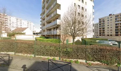 Image de JC GRAPHIC