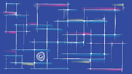 Image de JCGRAPHISM