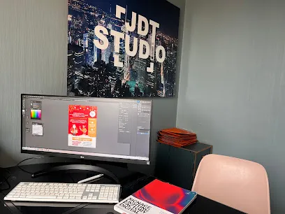 Image de JDT STUDIO