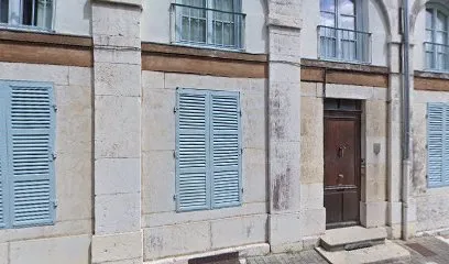 Image de Jean-Marie Coste