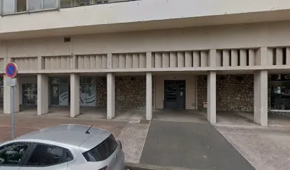 Image de J’écris pour les Pitchouns