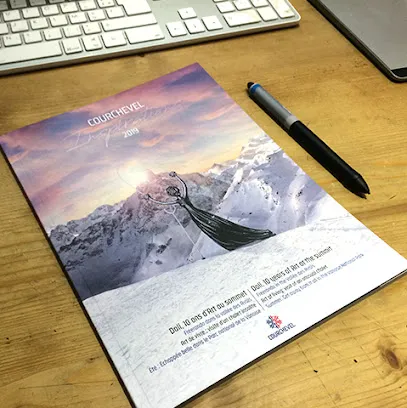 Image de Jérémy Tainmont Design (STUDIO42)