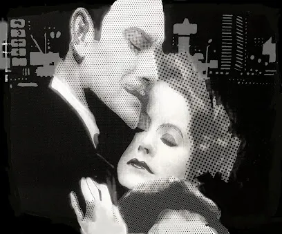 Image de Jérôme Cambra