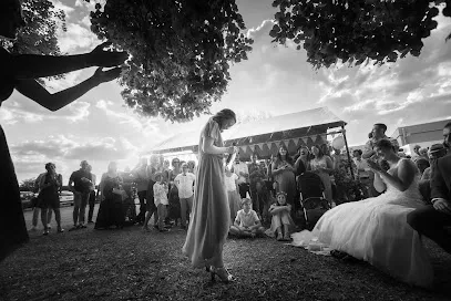 Image de JG Photographies & Impressions