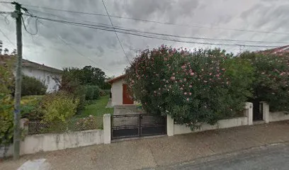 Image de JM Graph