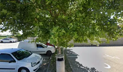 Image de Joé CréaDesign