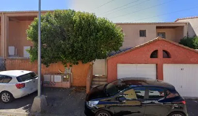 Image de Jonathan Pereira