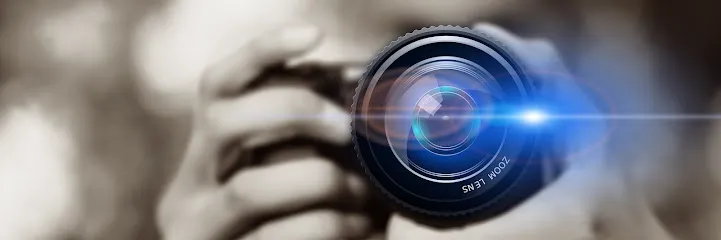 Image de Joveniaux Laurent - Photographe