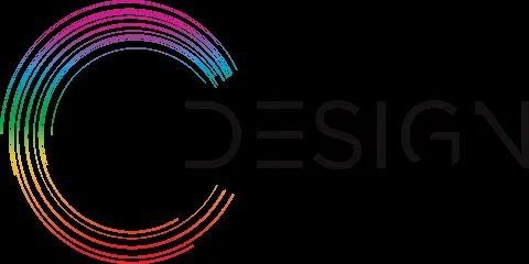 Image de JSDesign