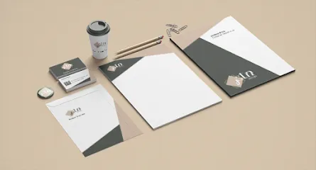 Image de Jstn Design - Designer graphique