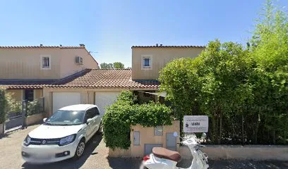 Image de juby création