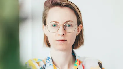 Image de Juliane Lancou