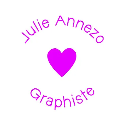 Image de Julie Annezo