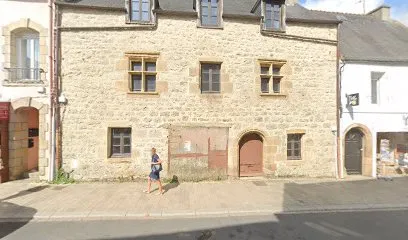 Image de Julien Amigues