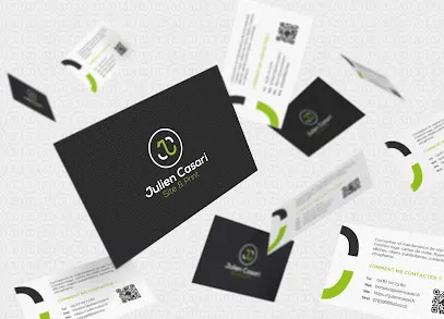 Image de Julien Casari Site & Print