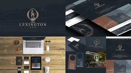 Image de Julien Nezondet - Graphiste