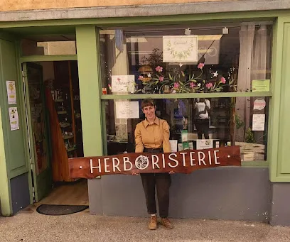 Image de Juliette Bosreper