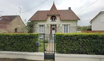 Image de KAKEBOTON