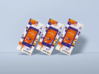 Image de Kalk Design Graphique