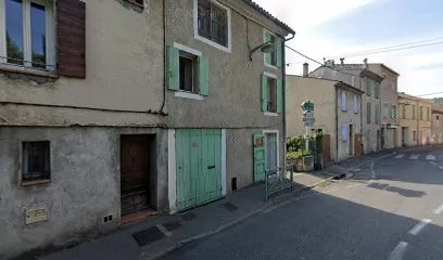 Image de Kalygraph'