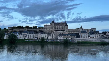 Image de KATéLO