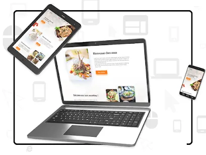 Image de KerBreizh Informatique