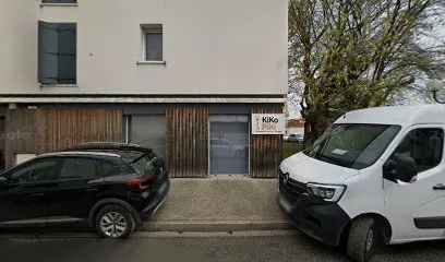 Image de Kikopiki