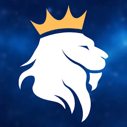 Image de Kingdom Comm'