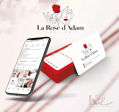Image de KRL Freelance - Agence de Communication - Roanne