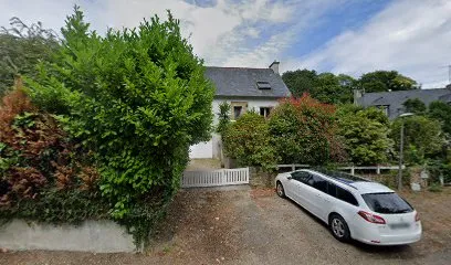 Image de Kruijsheer
