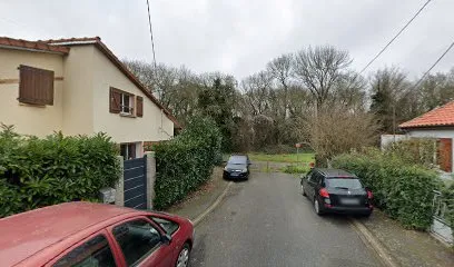 Image de Krysalid Atelier Graphiste à Bouguenais