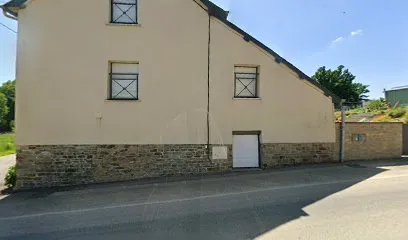 Image de L'AGENCYLIE