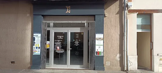 Image de L'Atelier de Calou et Anita