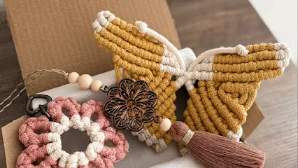 Image de L'atelier de Valentine