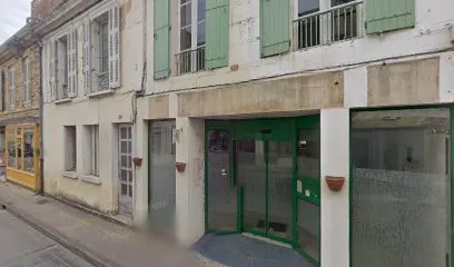 Image de L'Autre Page