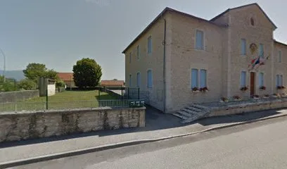 Image de L'Enchanteresse