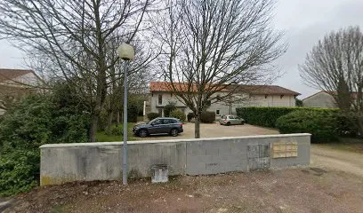 Image de L'Esquisserie - Yoann Buron