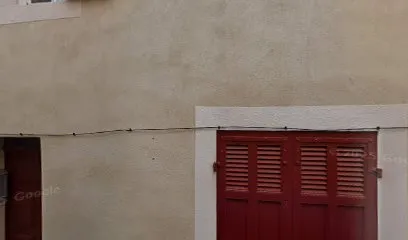 Image de L Graphisme