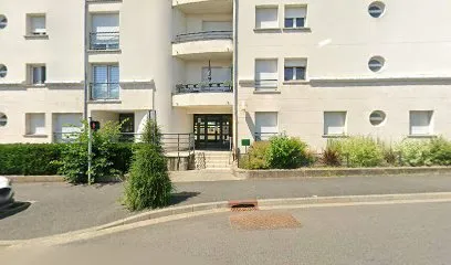 Image de L'humain en boite