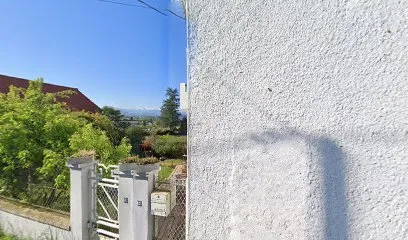 Image de La Boîte à Re