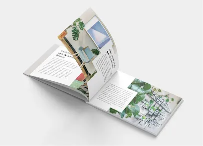 Image de La Brandisterie - Studio de graphiste
