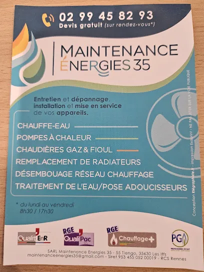 Image de La Clik éthique - éco-com' optimiste !