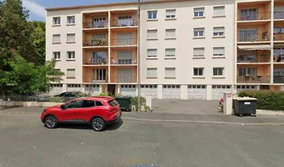 Image de La Mine