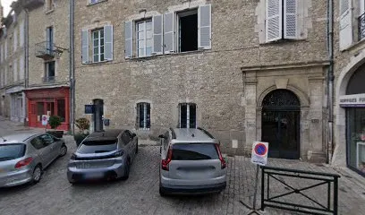 Image de La Repro