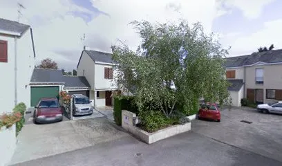 Image de La Serre Créative